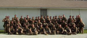 The military blackballed these Marines. Four congressmen are fighting to restore their honor