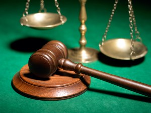 Retired Navy captain sentenced for role in ‘Fat Leonard’ scandal