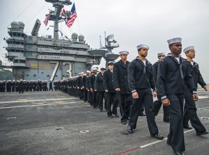 DoD ‘wargames’ look at the future of recruiting, retention challenges
