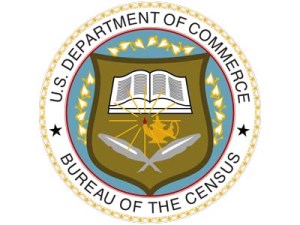 GSA helping Census Bureau lease spaces so it can count faces