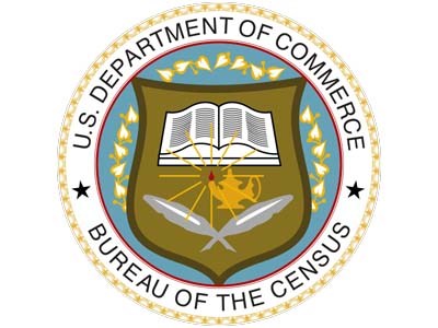 GSA helping Census Bureau lease spaces so it can count faces