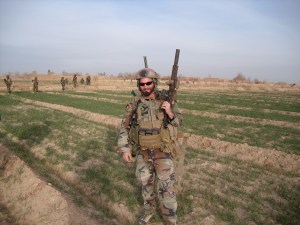 Here are the two Army war crimes cases Trump is reportedly going to ‘take action’ on