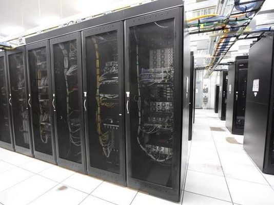 Cloud providers settle with feds for $75.5M