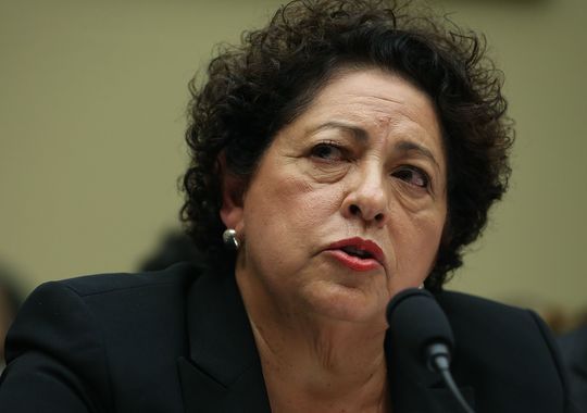 The tally: OPM to reveal number compromised in data beach