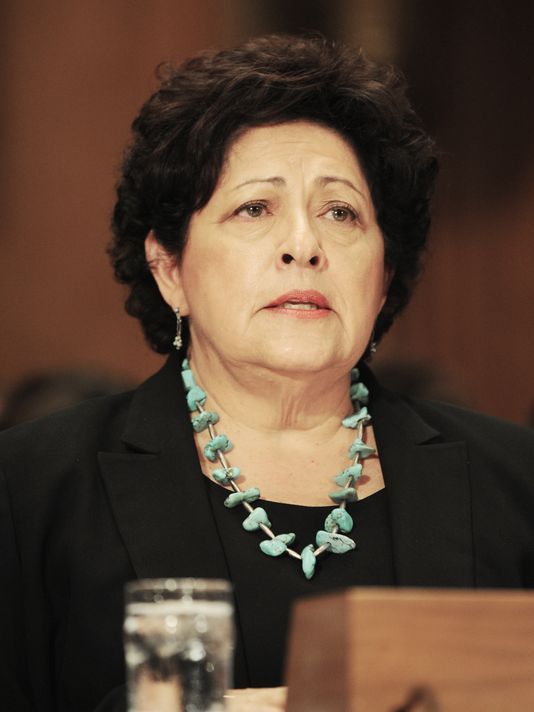 22 million: OPM releases its new data breach tally