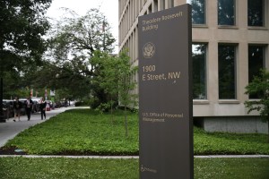 Office of Personnel Management to revamp Pathways internship program