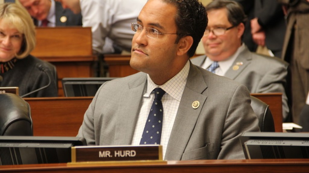 After OPM, Congress targeting cybersecurity culpability