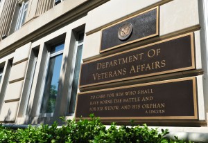VA records sketchy on veterans’ deaths