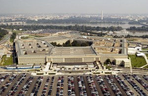 The problems with the defense-industrial base aren’t about the contractors