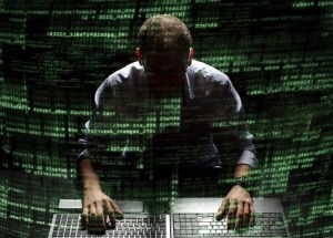 Public sector most targeted by malicious hackers, MacAfee finds