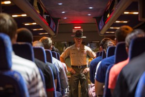 GAO: Getting women into combat jobs may take 2 years