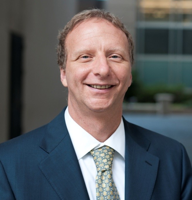 CIS keeps contractors competing with new approach