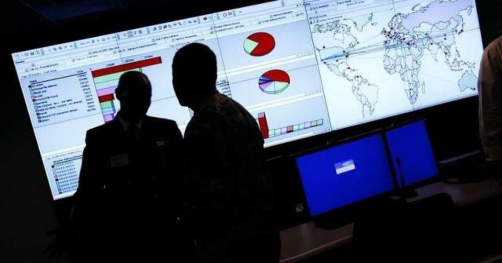 GSA wants industry comments on cybersecurity SIN