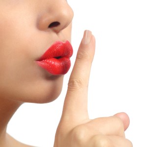 Ashley Madison hack could mean trouble for some feds, troops