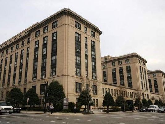 Leadership position open at GSA’s IT innovation offices