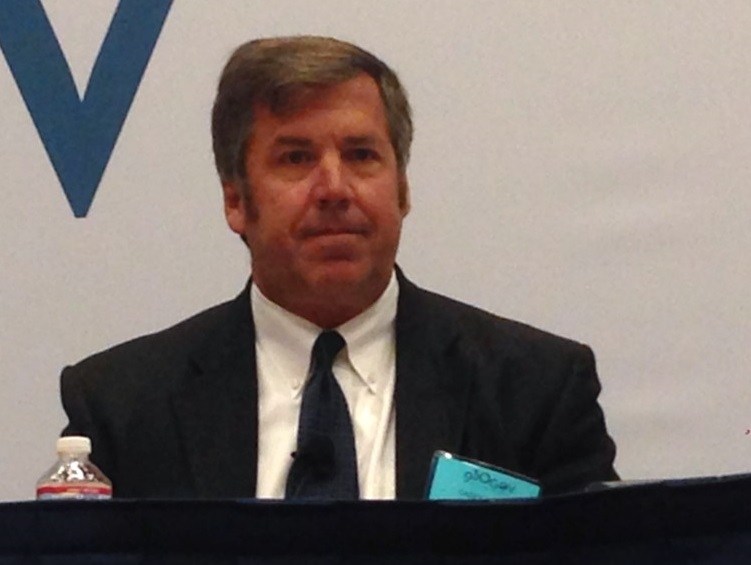 Relationships key to successful year-end spending