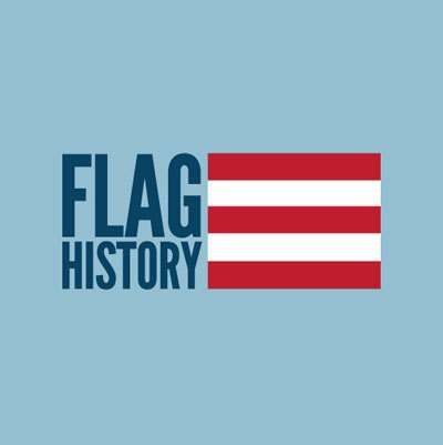 A Brief History of Unusual American Flags