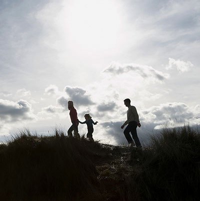What to Look for in a Lender