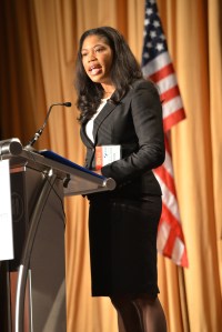 GSA takes economic revitalization plan on the road