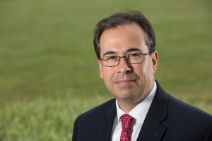 TSA’s Rice: How budget cuts drove an IT transformation