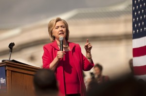 Campaign season: Cutting through the noise