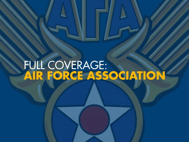 Air Force Association