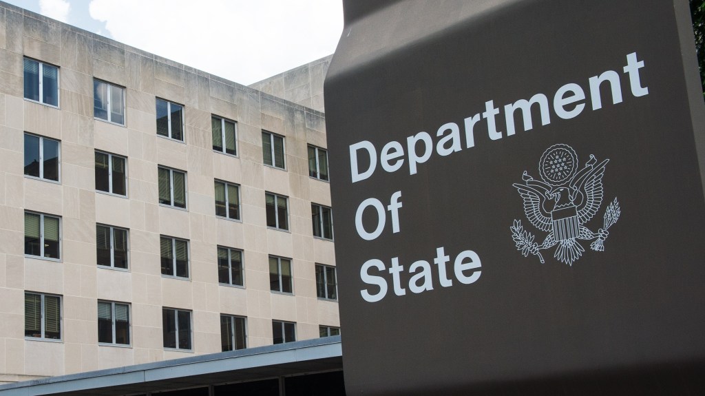 Foreign Service exam update increases reliance on IBM evaluation software