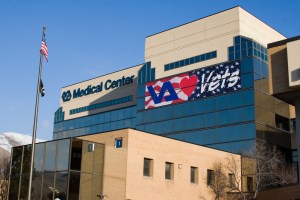 Report: VA health care needs total overhaul