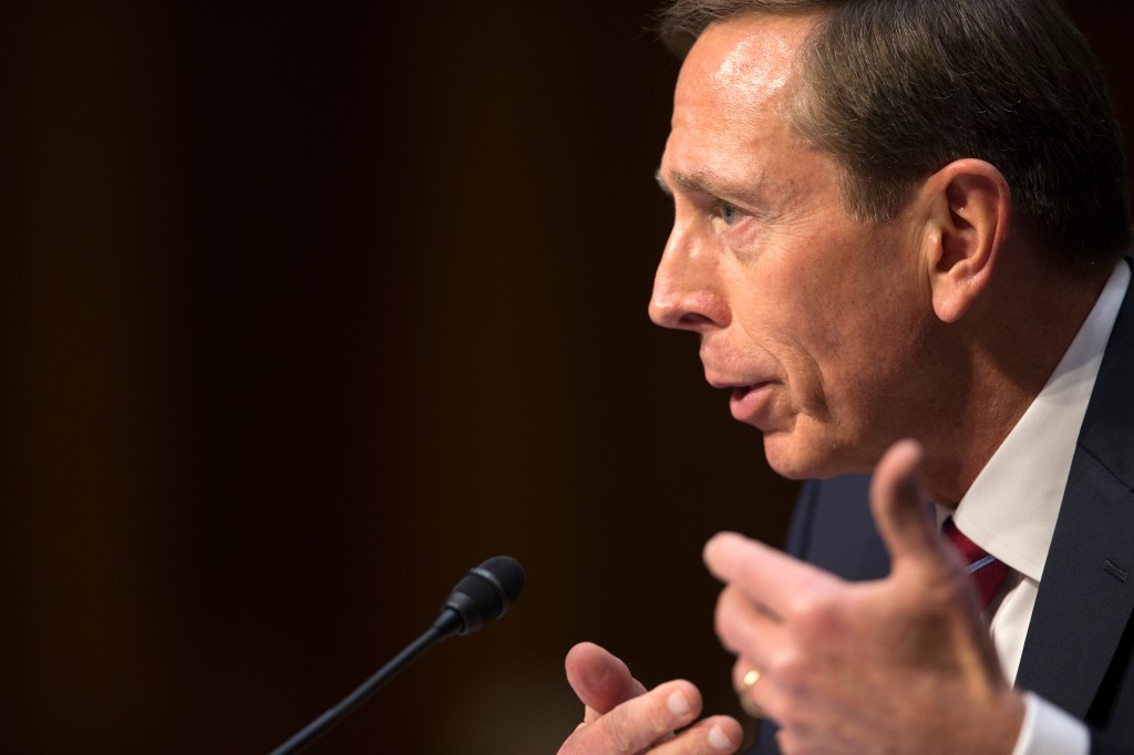 Working with Russia in Syria is dicey prospect for U.S.