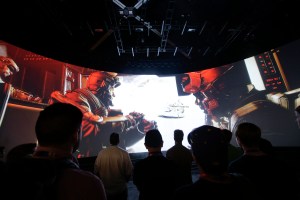 Activision expanding ‘Call of Duty’ e-sports competition