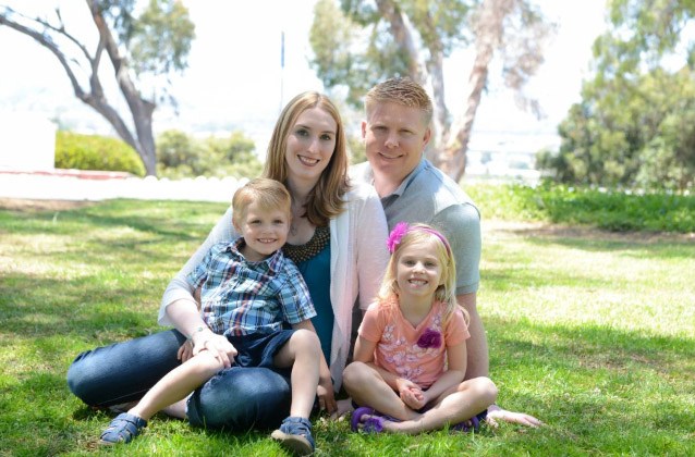 Lawsuit blames Navy, ship CO for helo pilots’ deaths