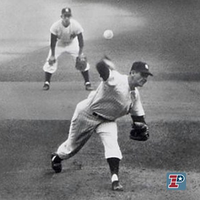 Major League Heroes