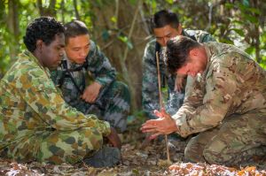 Army grows Pacific Pathways, ties with Asian partners