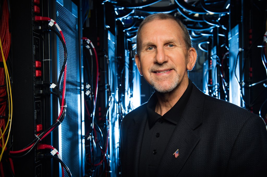 NIST unveils Internet of Things cybersecurity guidance