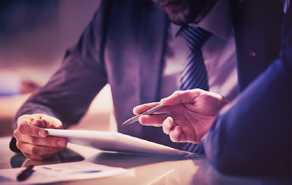 Contract management’s new certainty of uncertainty [Commentary]