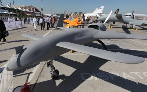 Dual Sourcing Creates Conflict for US in Gulf Market