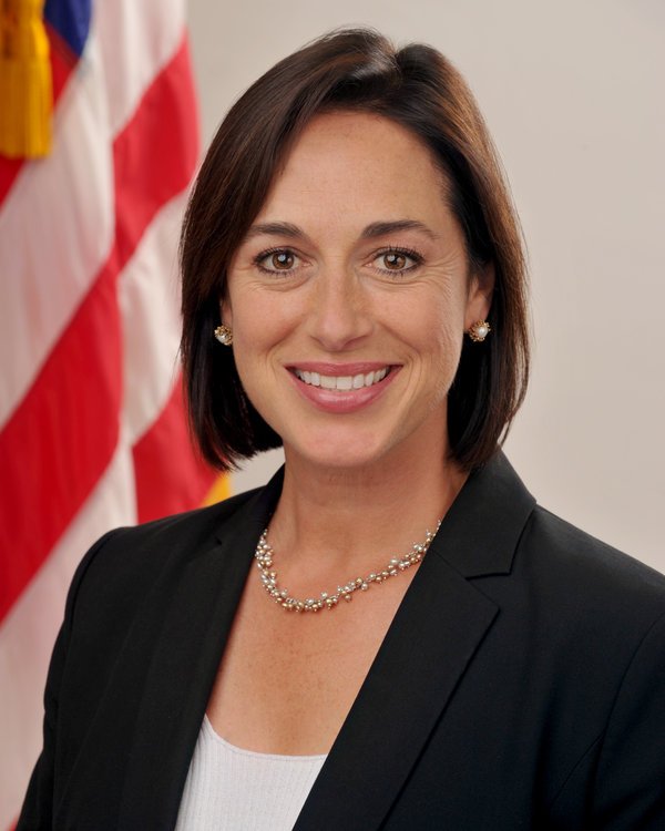 HHS calls in all players for health IT strategic plan