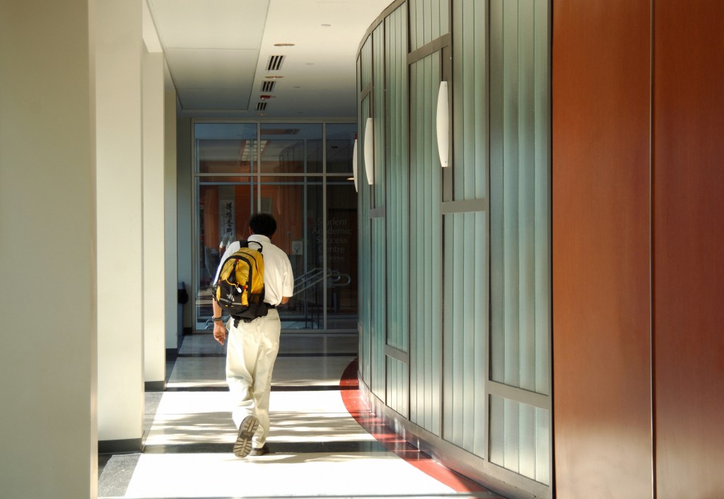 GI Bill overpayments leave veterans facing big debts