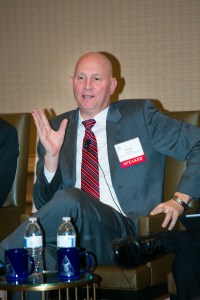 DISA: Cloud’s hard to define, but we’re buying more