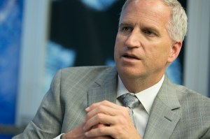 NGA’s Digital Attack Team looks to tackle technology’s biggest ideas
