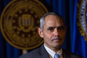 How FBI Cyber Division helps agencies investigate intrusions