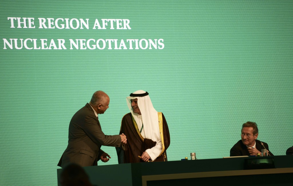 Saudi-Led Coalition Announces Final Phase in Yemen Operations, But Analysts Disagree