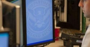One-third of agencies still trail email security deadline