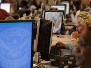 Lockheed awarded $395M DHS cyber operations contract