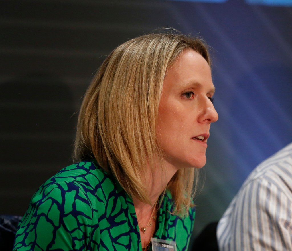 Cyber best practices? They’re moving targets