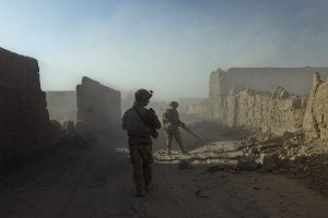EDITORIAL: Will Trump’s Afghanistan strategy actually make a difference?