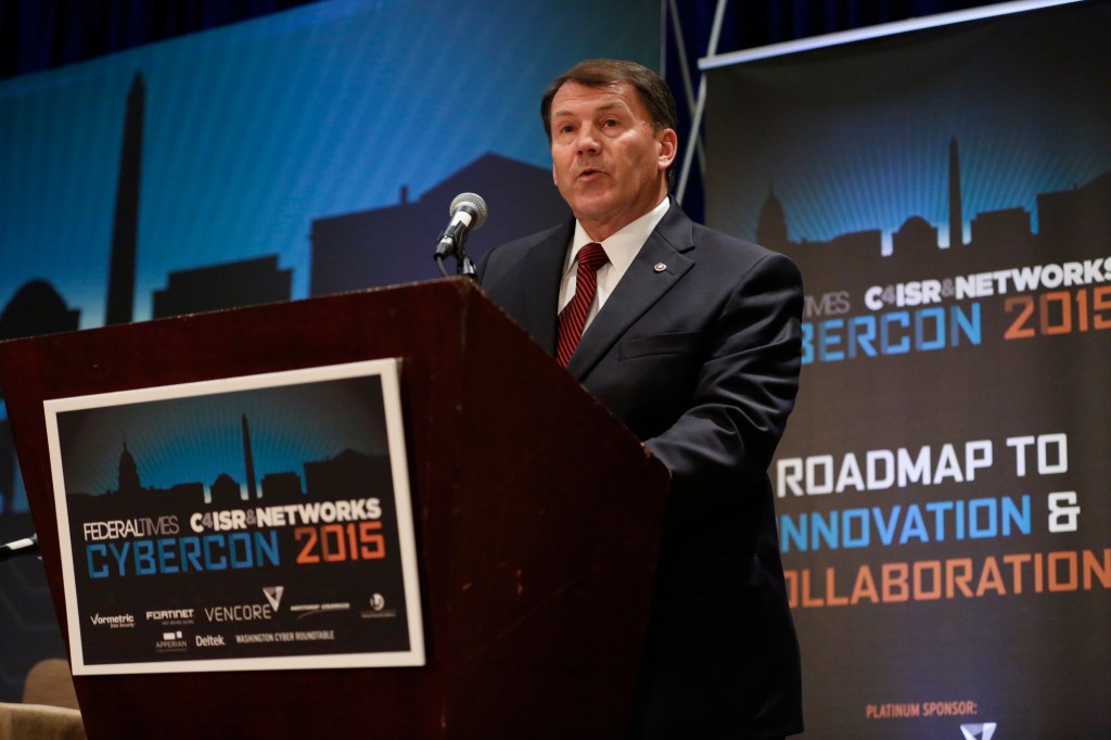 Mutually assured destruction for cyberspace?