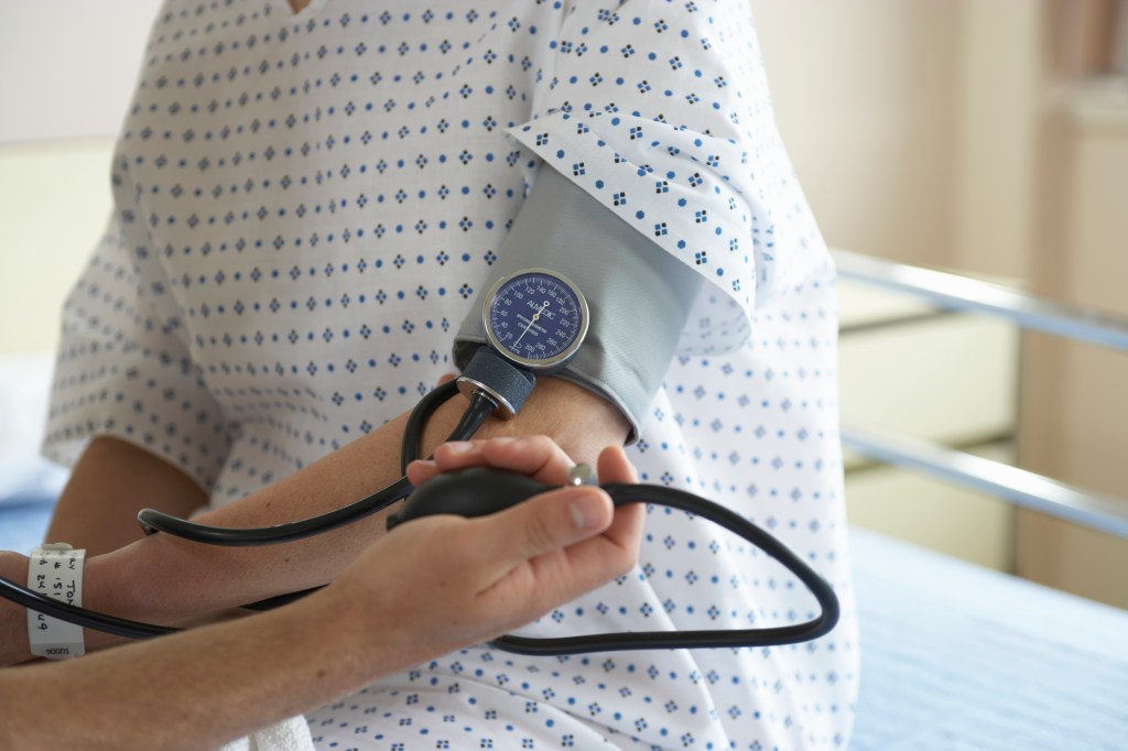 VA Choice program expands eligibility