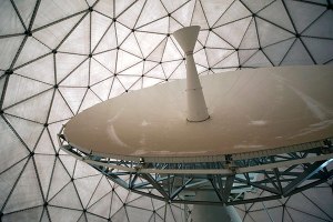 The cost of new GPS programs jumped $930 million last year