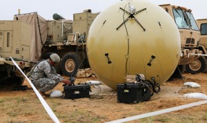 More Army satcom terminals to be Ku-, Ka- and X-band compatible